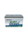 Акумуляторна батарея LiFePO4 Redodo 12.8V 100Ah , 1280Wh, BMS 100A, 329*172*214мм