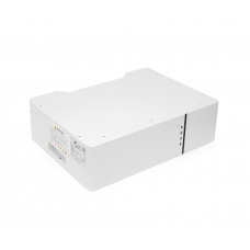 Акумулятор Felicity LUX-X-48100LMG01 48V 100Ah BMS50A@16S 5.12kWh до 8 parallel CANandRS485, IP21,600*450*180,46kg