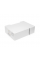 Акумулятор Felicity LUX-X-48100LMG01 48V 100Ah BMS50A@16S 5.12kWh до 8 parallel CANandRS485, IP21,600*450*180,46kg
