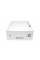Акумулятор Felicity LUX-X-48100LMG01 48V 100Ah BMS50A@16S 5.12kWh до 8 parallel CANandRS485, IP21,600*450*180,46kg
