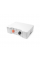 Акумулятор Felicity LUX-X-48100LMG01 48V 100Ah BMS50A@16S 5.12kWh до 8 parallel CANandRS485, IP21,600*450*180,46kg