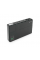 Портативный источник питания Mini UPS VIA Energy 3.0, емкость (12000мА•ч), мощность 36Вт*ч, 0,52 кг, 160x40x180 мм