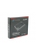 Портативный источник питания Mini UPS VIA Energy 3.0, емкость (12000мА•ч), мощность 36Вт*ч, 0,52 кг, 160x40x180 мм