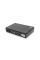 Портативный источник питания Mini UPS VIA Energy 3.0, емкость (12000мА•ч), мощность 36Вт*ч, 0,52 кг, 160x40x180 мм