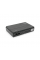 Портативный источник питания Mini UPS VIA Energy 3.0, емкость (12000мА•ч), мощность 36Вт*ч, 0,52 кг, 160x40x180 мм