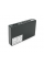 Портативный источник питания Mini UPS VIA Energy 3.0, емкость (12000мА•ч), мощность 36Вт*ч, 0,52 кг, 160x40x180 мм