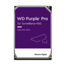 Жорсткий диск 3.5 "WD10PURU-78, 1 ТБ, 100x25x145 мм