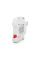 Корпус під плавкий запобіжник YROPV-32B DC FUSE 32A 1000V, під запобіжник 10*38mm