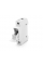 Корпус під плавкий запобіжник YROPV-32B DC FUSE 32A 1000V, під запобіжник 10*38mm
