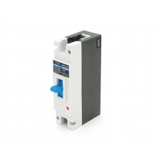 Однополюсний автомат постійного струму YRM1Z-250 DC MCCB 1P 250A 250VDC, 2 штуки в упаковці, ціна за 1 штуку