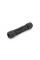 Коннектор MC4 PV-LTM4 1000V, <30A, луженый-медный под зажим, под сечение 1.5-6mm2, под кабель 4-6mm, CABLE TYPE. IP68, -40℃--+85℃