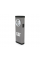 Кишеньковий ліхтарик CAT CT5115, 200LM, 2 режими, вбудований акумулятор, USB кабель, Blister