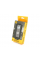 Кишеньковий ліхтарик CAT CT5115, 200LM, 2 режими, вбудований акумулятор, USB кабель, Blister