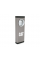 Кишеньковий ліхтарик CAT CT5115, 200LM, 2 режими, вбудований акумулятор, USB кабель, Blister