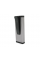 Кишеньковий ліхтарик CAT CT5115, 200LM, 2 режими, вбудований акумулятор, USB кабель, Blister