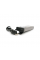 Кишеньковий ліхтарик CAT CT5115, 200LM, 2 режими, вбудований акумулятор, USB кабель, Blister