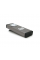 Кишеньковий ліхтарик CAT CT5115, 200LM, 2 режими, вбудований акумулятор, USB кабель, Blister