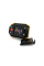 Ліхтар-прожектор CAT CT3540, 500LM, 2 режими, живлення від 4*АА, Blister