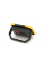 Ліхтар-прожектор CAT CT3545, 500LM, 4 режими, живлення від 4*АА, Blister