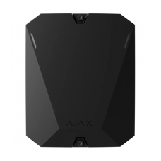 Автономная централь системы безопасности Ajax Hub BP Jeweller black
