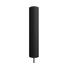 Антенна для LTE или радиосвязи Ajax ExternalAntenna black