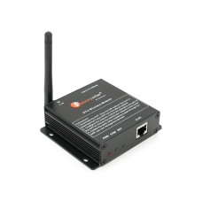 Реестратор (wi-fi logger) Felicity