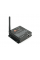Реестратор (wi-fi logger) Felicity