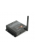 Реестратор (wi-fi logger) Felicity