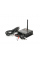 Реестратор (wi-fi logger) Felicity