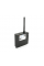 Реестратор (wi-fi logger) Felicity