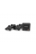 Ігрова приставка G10 dual system 8K / 4K Ultra HD, 64G, Android 11.1, HDMI 2.1, WiFi: 2.4G / 5G, 2 Геймпади, 20000+ ІГР
