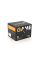 Ігрова приставка G10 dual system 8K / 4K Ultra HD, 64G, Android 11.1, HDMI 2.1, WiFi: 2.4G / 5G, 2 Геймпади, 20000+ ІГР