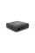 Ігрова приставка G10 dual system 8K / 4K Ultra HD, 64G, Android 11.1, HDMI 2.1, WiFi: 2.4G / 5G, 2 Геймпади, 20000+ ІГР
