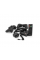 Ігрова приставка G10 dual system 8K / 4K Ultra HD, 64G, Android 11.1, HDMI 2.1, WiFi: 2.4G / 5G, 2 Геймпади, 20000+ ІГР