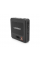 Ігрова приставка G10 dual system 8K / 4K Ultra HD, 64G, Android 11.1, HDMI 2.1, WiFi: 2.4G / 5G, 2 Геймпади, 20000+ ІГР