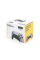 Ігрова приставка U9pro dual system 8K / 4K Ultra HD, 1GB RAM, 64G, Android 11.1, CPU:S905LX2, HDMI 2.1, 2 Геймпади, 10128 ІГР