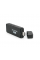 Ігрова приставка U9pro dual system 8K / 4K Ultra HD, 1GB RAM, 64G, Android 11.1, CPU:S905LX2, HDMI 2.1, 2 Геймпади, 10128 ІГР
