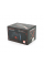 Ігрова приставка X2plus dual system 8K / 4K Ultra HD, 1GB RAM, 64G, Android 11.1, CPU:S905, HDMI 2.1, 2 Геймпади, 35000 ІГР