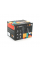 Ігрова приставка G11 pro 64G dual system 8K / 4K Ultra HD, 1GB RAM, 64G, Android 11.1, CPU:S905, HDMI 2.1, 2 Геймпади, 10280 ІГР