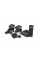 Ігрова приставка G11 pro 64G dual system 8K / 4K Ultra HD, 1GB RAM, 64G, Android 11.1, CPU:S905, HDMI 2.1, 2 Геймпади, 10280 ІГР