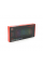 Клавіатура Bluetooth з підсвічуванням MK-61, розкладна, 61 клавіша, (Eng), Black, Box