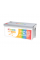 Акумуляторна батарея LiFePO4 Redodo 12.8V 300Ah , 3840Wh, BMS 200A, 522*240*218мм