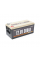 Акумуляторна батарея LiFePO4 Power