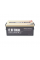 Акумуляторна батарея LiFePO4 Power