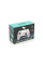 Геймпад Brazzers BR-P5 / P4 / NL беспроводной для PS5 RGB Wireless DOUBLE Motor Vibration, White, 3.7V, 1000mAh, Box