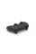 Геймпад Brazzers BR-KCLPS5 беспроводной для PS5 DUAL Sense Wireless Controller, Black, 3.7V, 1000mAh, Box