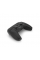 Геймпад Brazzers BR-KCLPS5 беспроводной для PS5 DUAL Sense Wireless Controller, Black, 3.7V, 1000mAh, Box