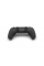 Геймпад Brazzers BR-KCLPS5 беспроводной для PS5 DUAL Sense Wireless Controller, Black, 3.7V, 1000mAh, Box