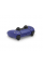 Геймпад Brazzers BR-KCLPS5 беспроводной для PS5 DUAL Sense Wireless Controller, Purple, 3.7V, 1000mAh, Box