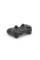 Геймпад Brazzers BR-P913 беспроводной для PS4 / PC / IOS / Android DOUBLESHOCK 4, BT4.0, AUX, Black, 3.7V, 600mAh, Blister-box